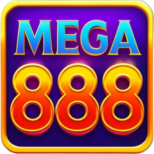 Mega888 APK Rm711